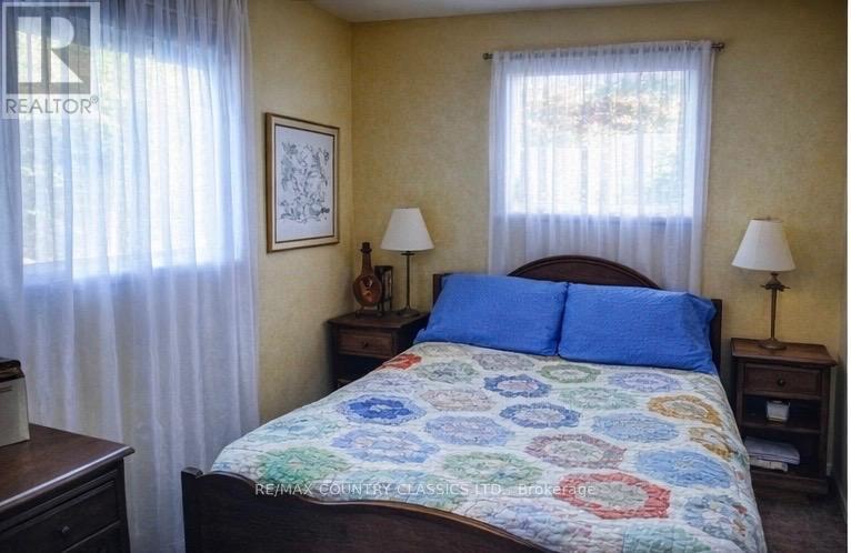 143 Scott Settlement Road, North Kawartha, Ontario  K0L 1A0 - Photo 9 - X12915072