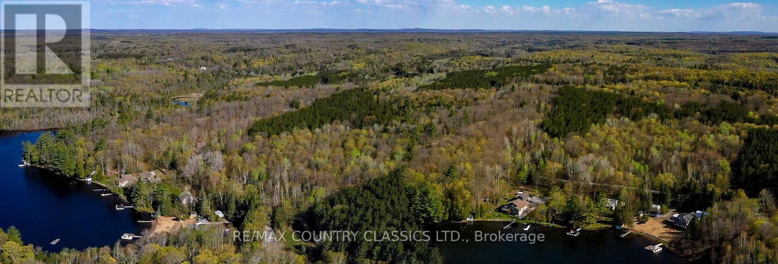 0 Trotter Oitment Road N, North Kawartha, Ontario  K0L 1A0 - Photo 14 - X12915076