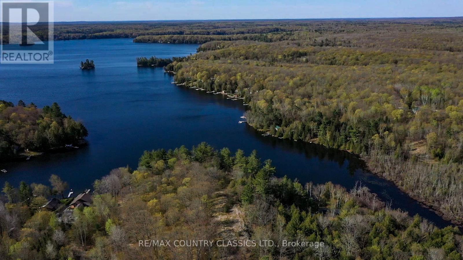 0 Trotter Oitment Road N, North Kawartha, Ontario  K0L 1A0 - Photo 7 - X12915076