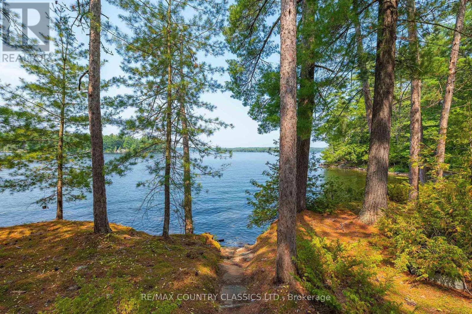 22 Chandos Lk Balmer Island, North Kawartha, Ontario  K0L 1A0 - Photo 8 - X12915080