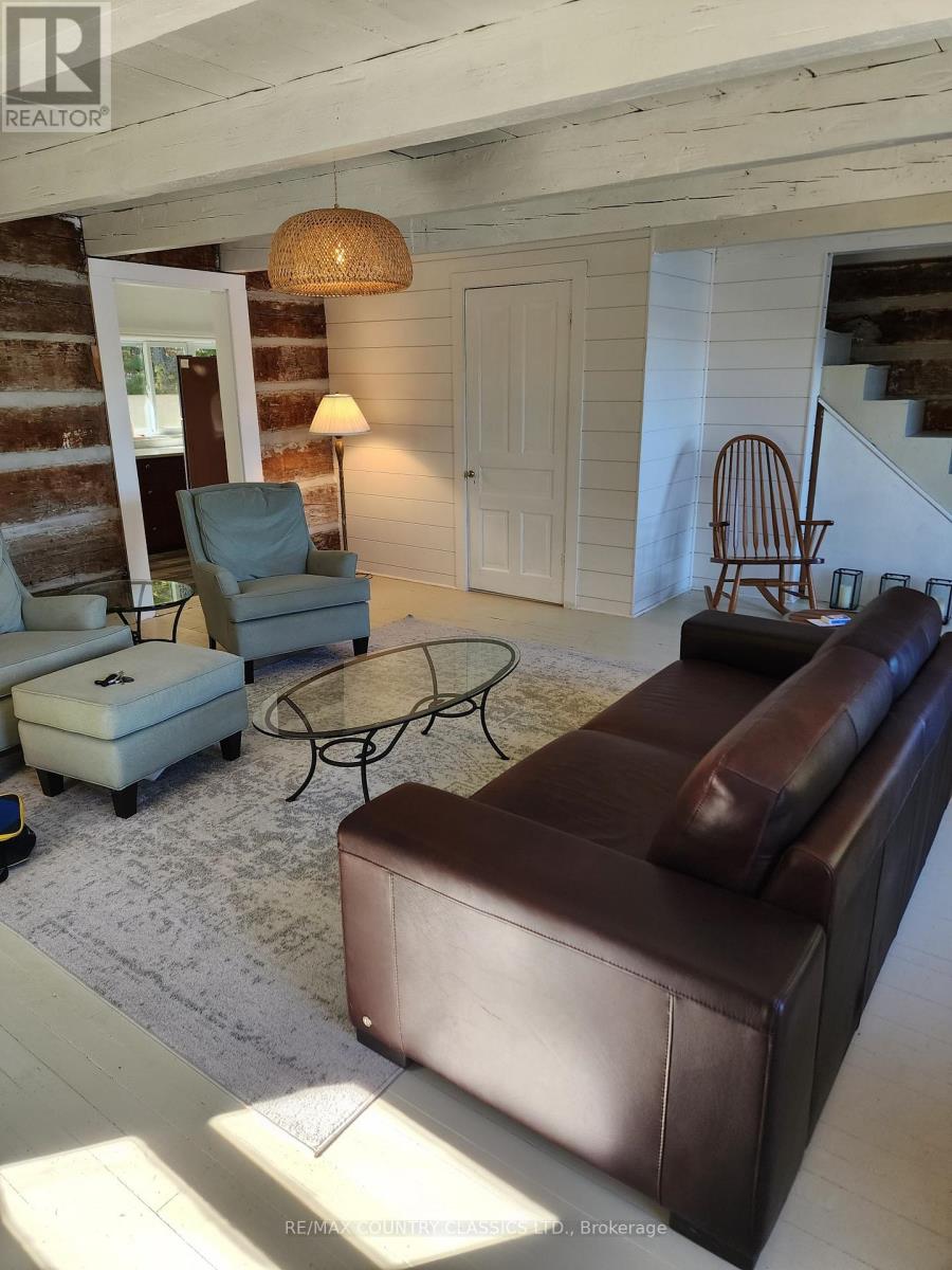 24 Daniels Lane, North Kawartha, Ontario  K0L 1A0 - Photo 11 - X12915084