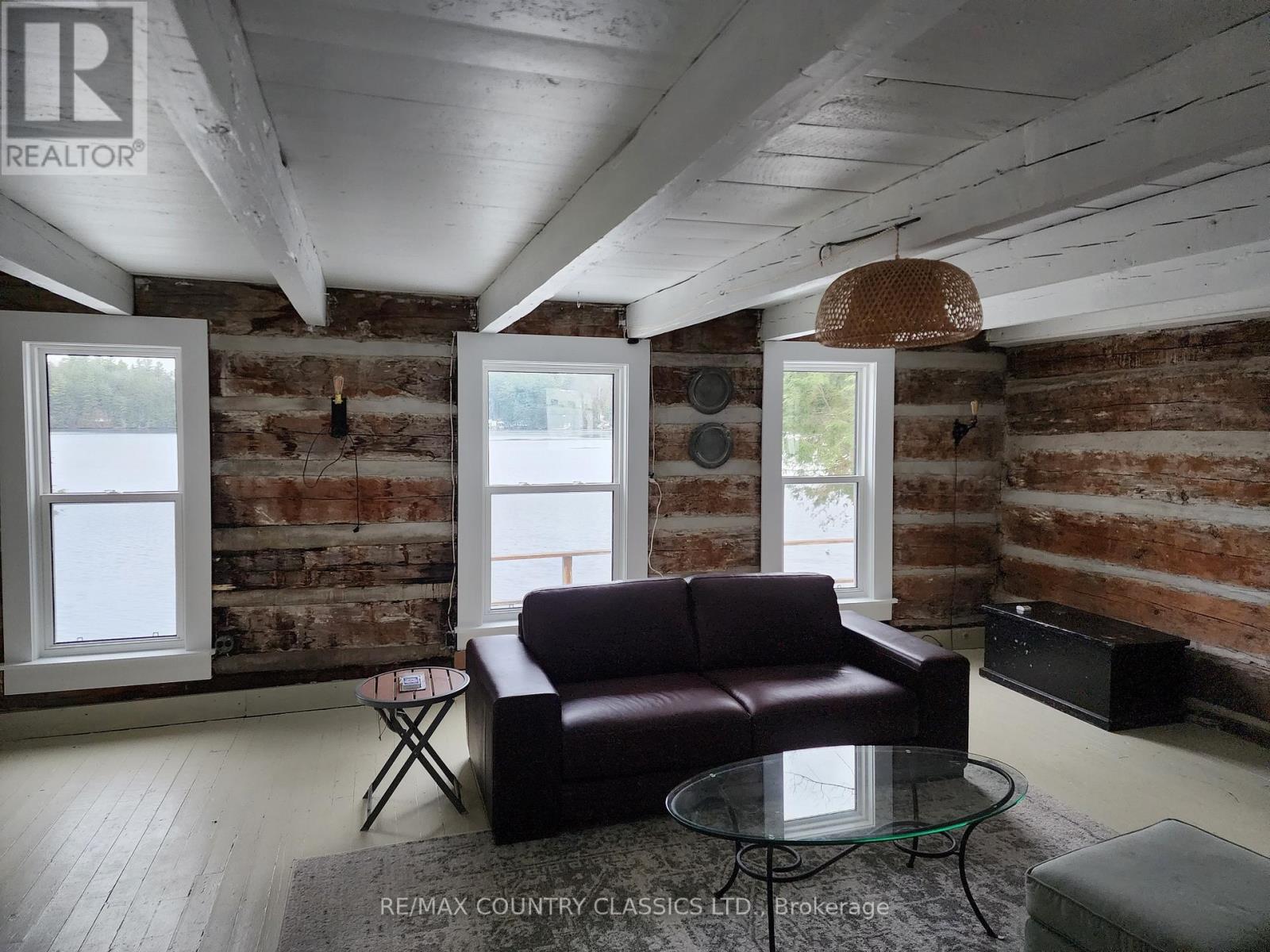 24 Daniels Lane, North Kawartha, Ontario  K0L 1A0 - Photo 12 - X12915084