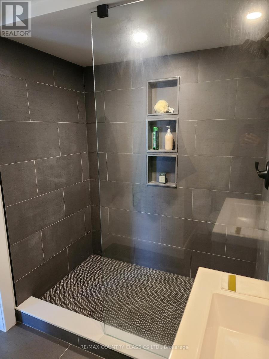 24 Daniels Lane, North Kawartha, Ontario  K0L 1A0 - Photo 15 - X12915084