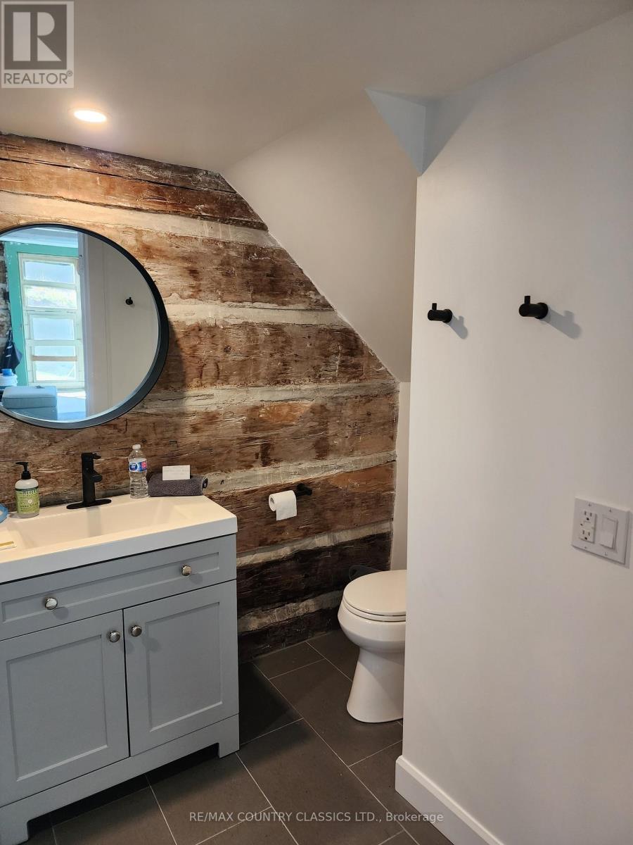 24 Daniels Lane, North Kawartha, Ontario  K0L 1A0 - Photo 16 - X12915084