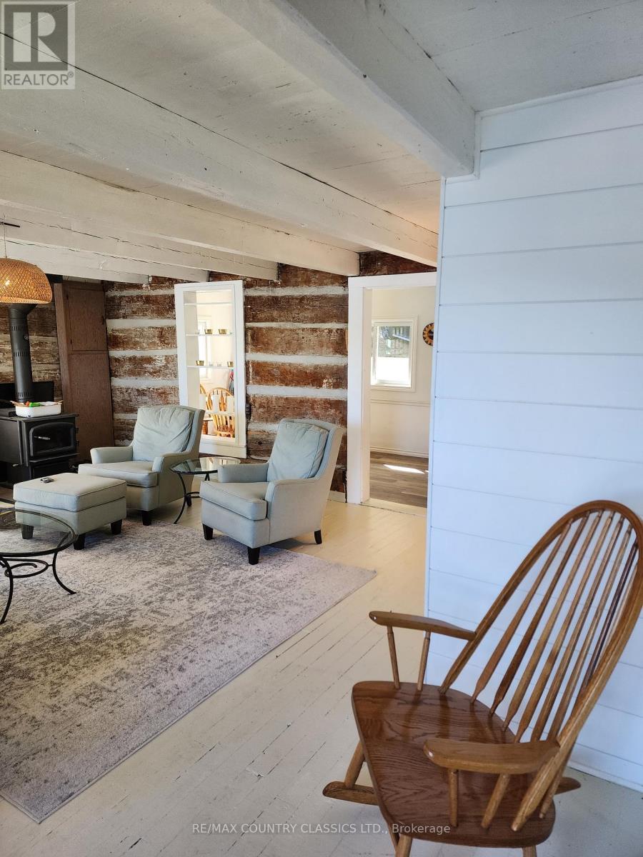 24 Daniels Lane, North Kawartha, Ontario  K0L 1A0 - Photo 18 - X12915084