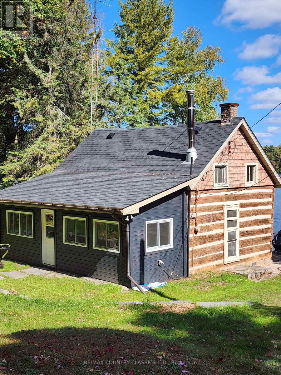 24 Daniels Lane, North Kawartha, Ontario  K0L 1A0 - Photo 19 - X12915084