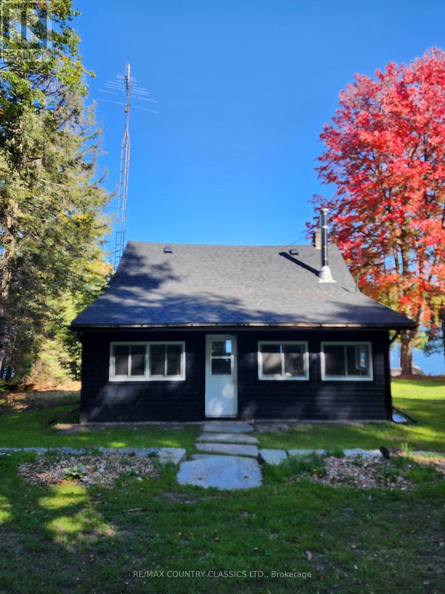 24 Daniels Lane, North Kawartha, Ontario  K0L 1A0 - Photo 22 - X12915084