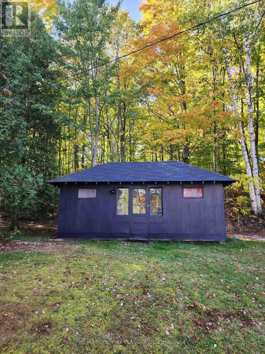 24 Daniels Lane, North Kawartha, Ontario  K0L 1A0 - Photo 23 - X12915084