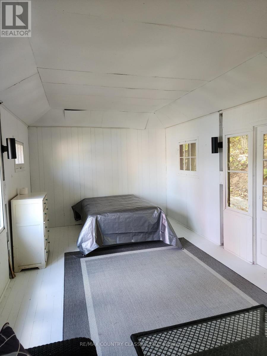 24 Daniels Lane, North Kawartha, Ontario  K0L 1A0 - Photo 24 - X12915084