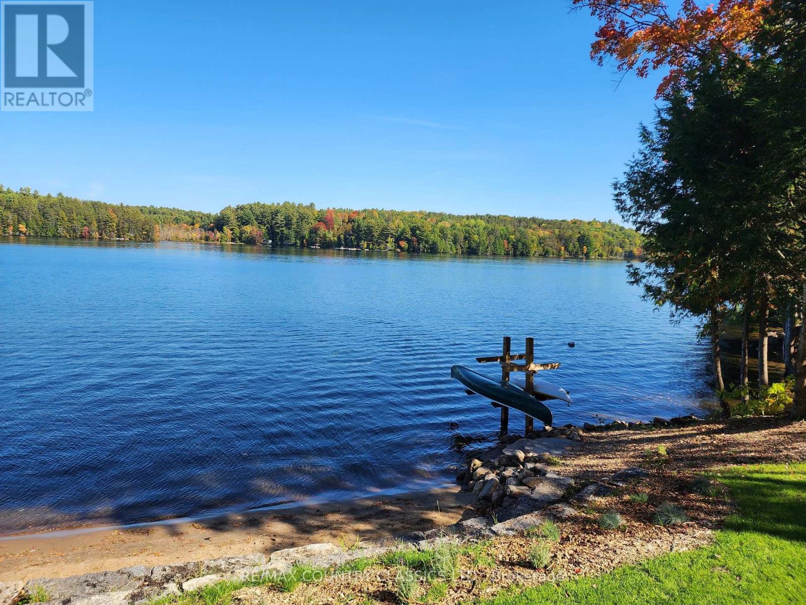 24 Daniels Lane, North Kawartha, Ontario  K0L 1A0 - Photo 26 - X12915084