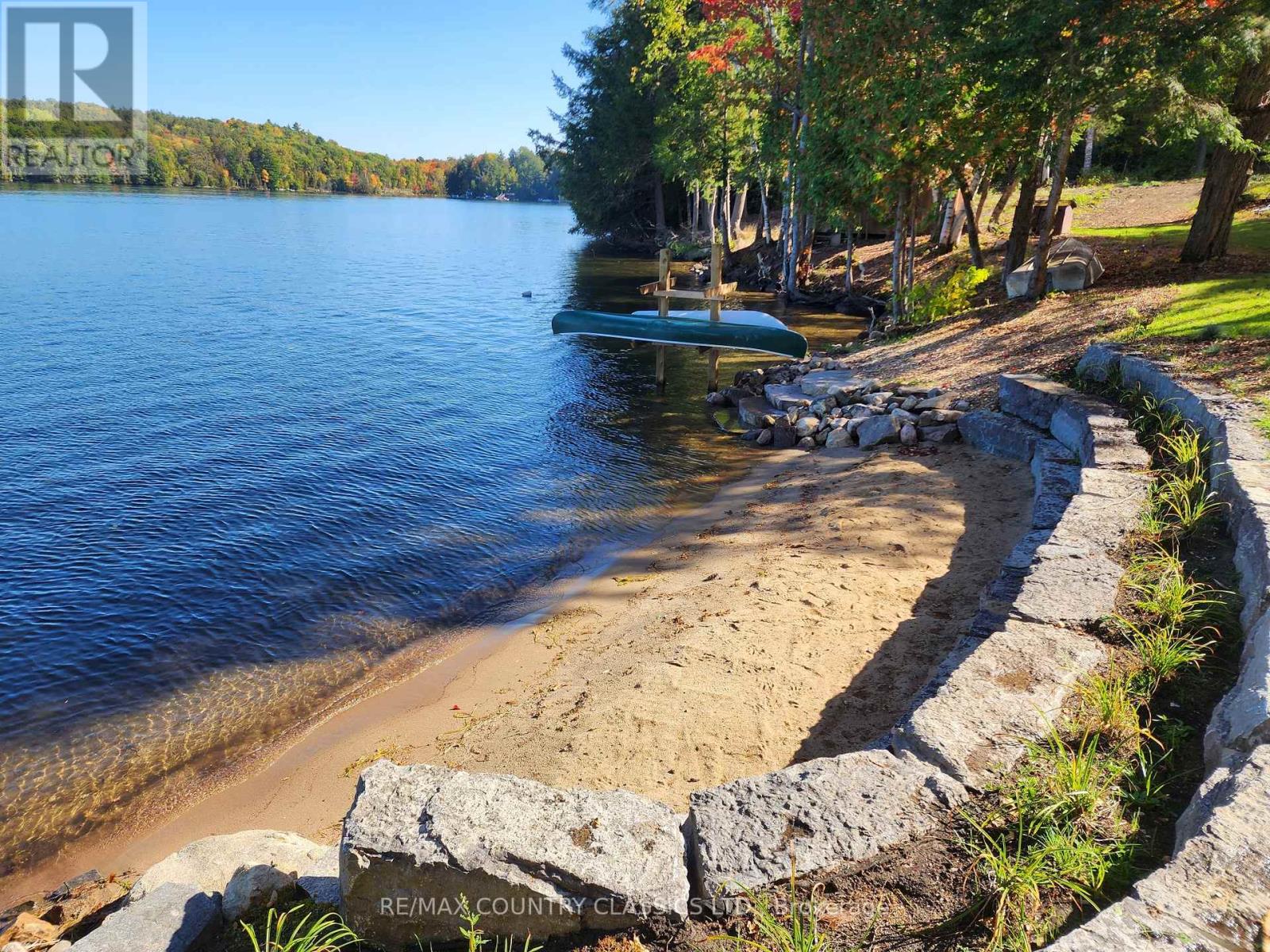 24 Daniels Lane, North Kawartha, Ontario  K0L 1A0 - Photo 27 - X12915084