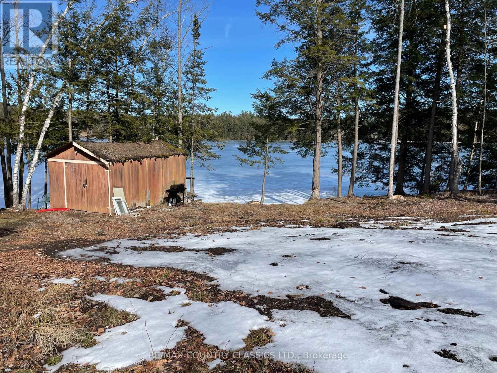 24 Daniels Lane, North Kawartha, Ontario  K0L 1A0 - Photo 30 - X12915084