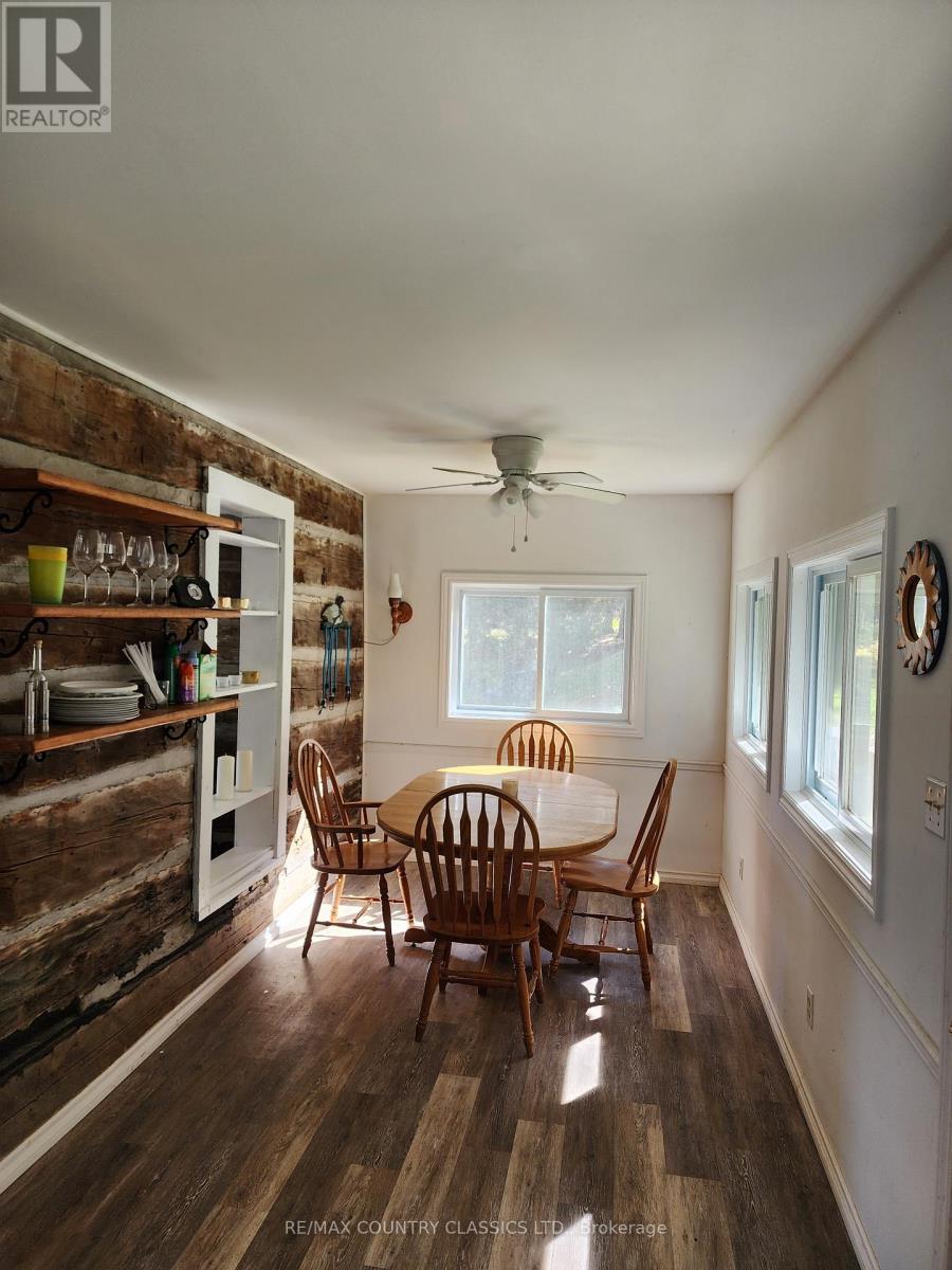 24 Daniels Lane, North Kawartha, Ontario  K0L 1A0 - Photo 4 - X12915084