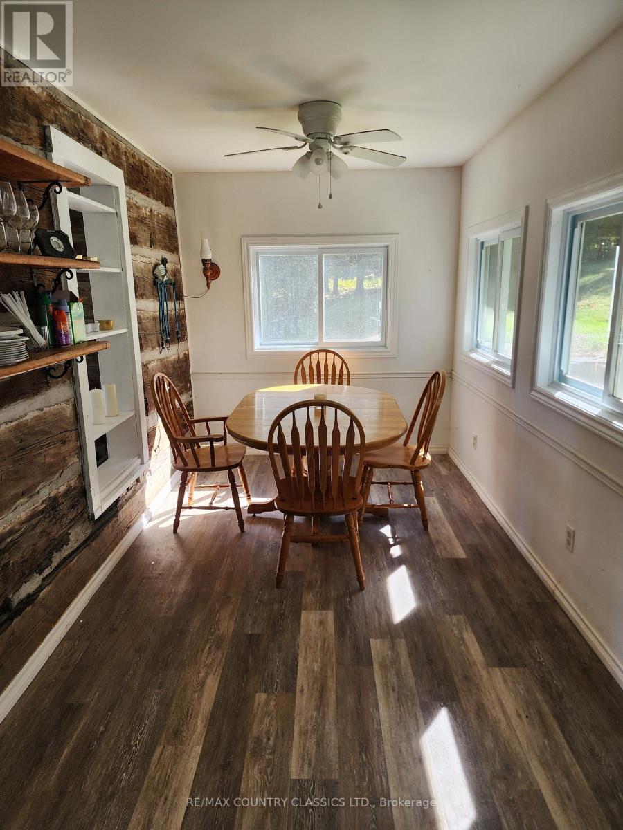 24 Daniels Lane, North Kawartha, Ontario  K0L 1A0 - Photo 5 - X12915084