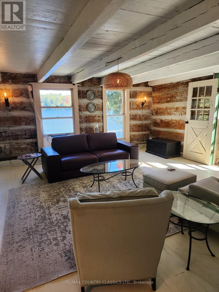 24 Daniels Lane, North Kawartha, Ontario  K0L 1A0 - Photo 7 - X12915084