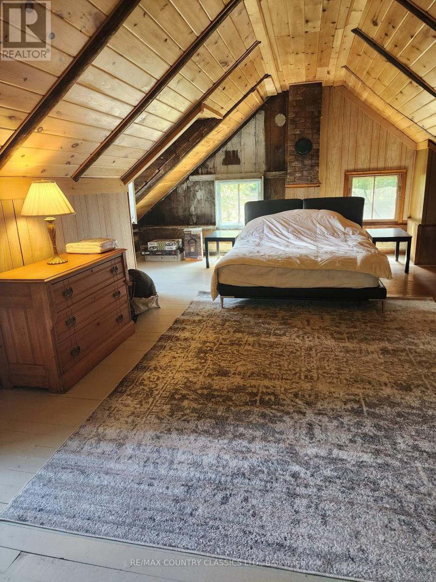 24 Daniels Lane, North Kawartha, Ontario  K0L 1A0 - Photo 8 - X12915084