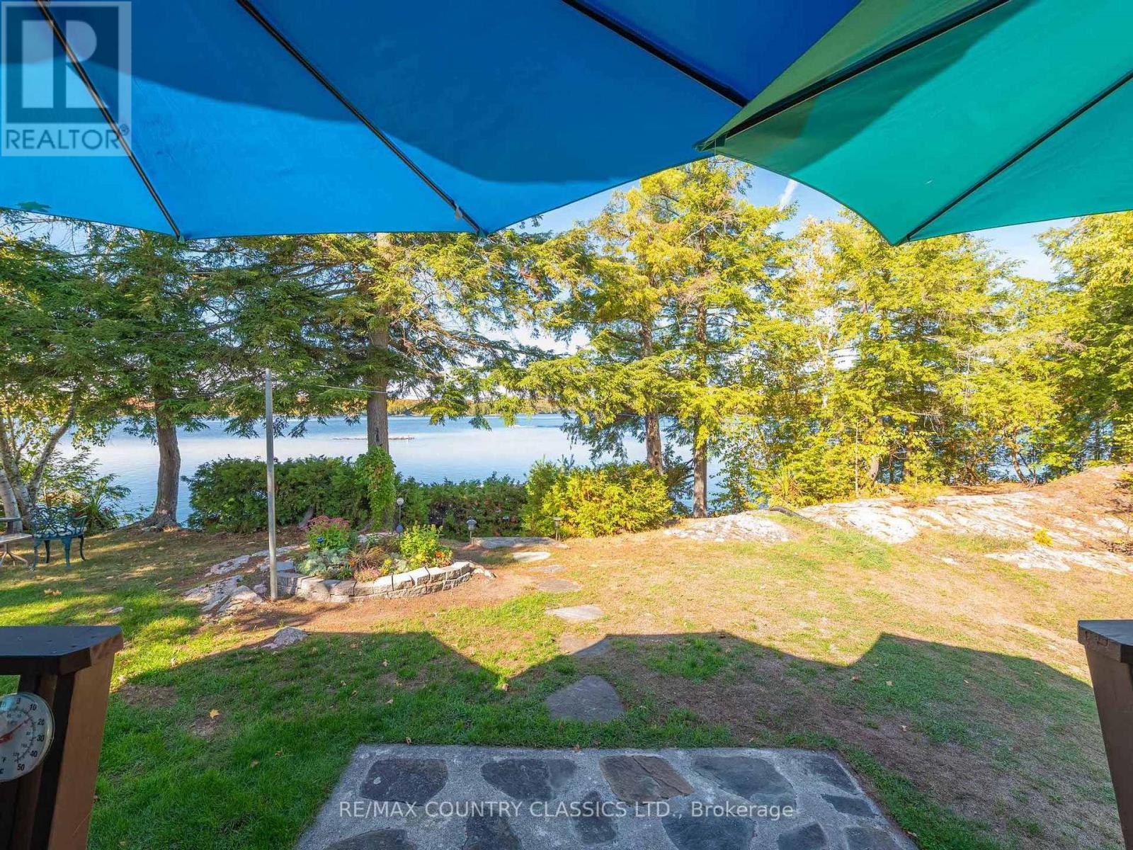 27 Martin Lane, North Kawartha, Ontario  K0L 1A0 - Photo 11 - X12915090