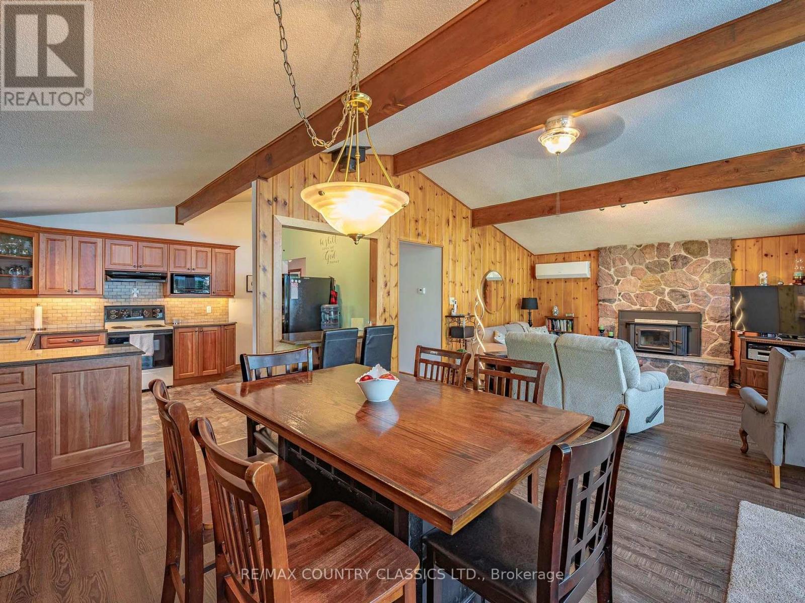 27 Martin Lane, North Kawartha, Ontario  K0L 1A0 - Photo 13 - X12915090