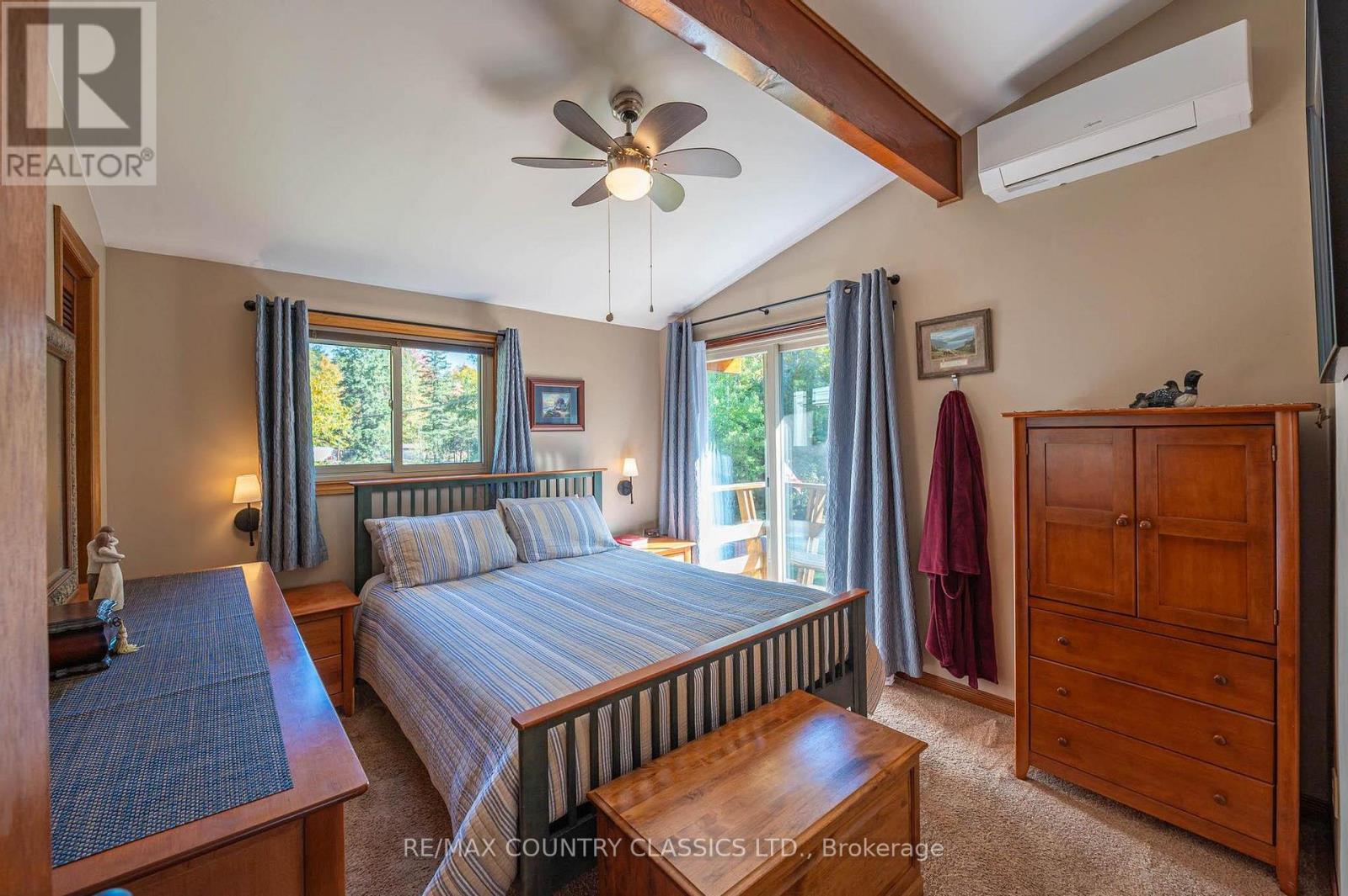 27 Martin Lane, North Kawartha, Ontario  K0L 1A0 - Photo 17 - X12915090