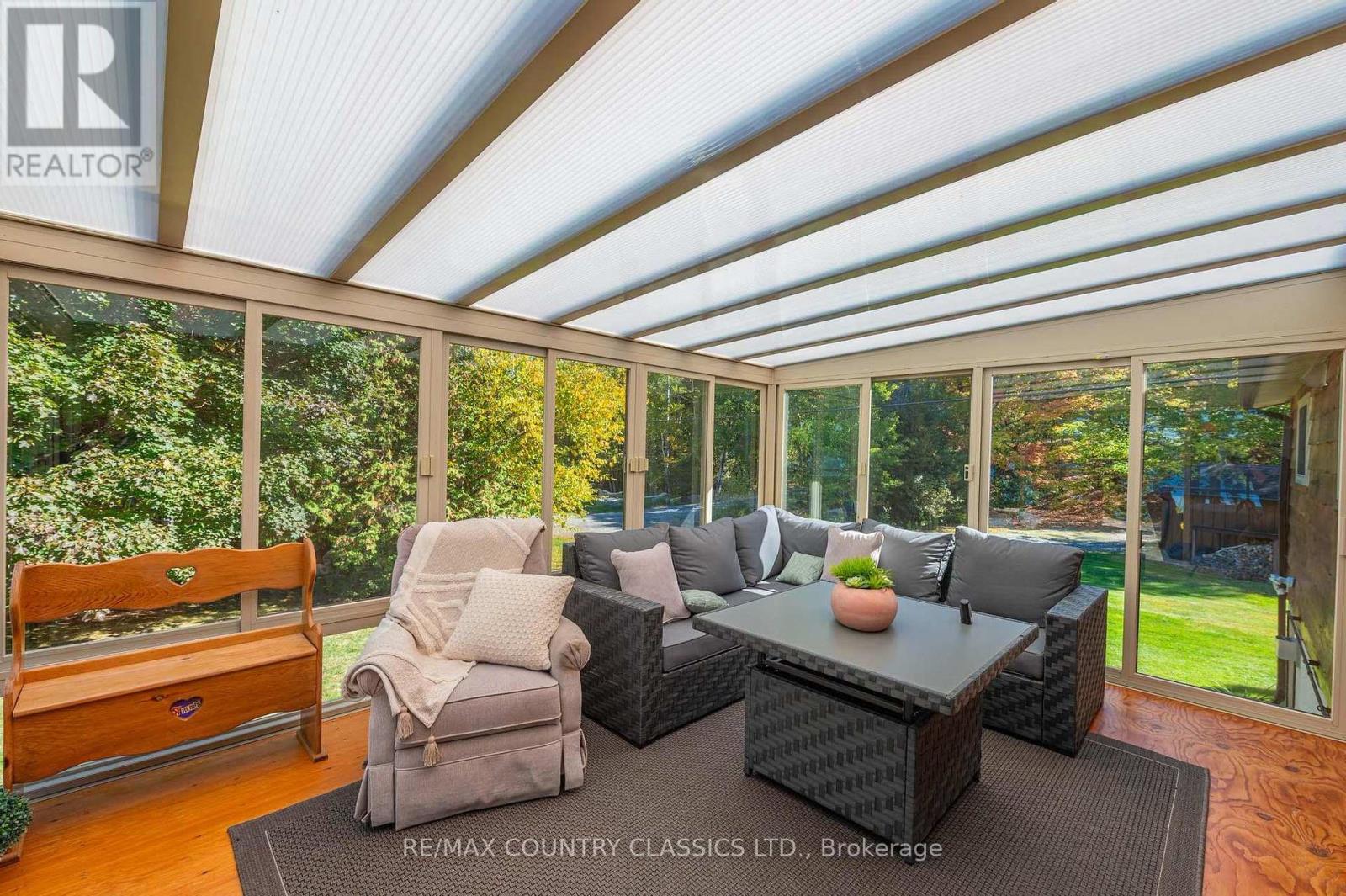 27 Martin Lane, North Kawartha, Ontario  K0L 1A0 - Photo 19 - X12915090