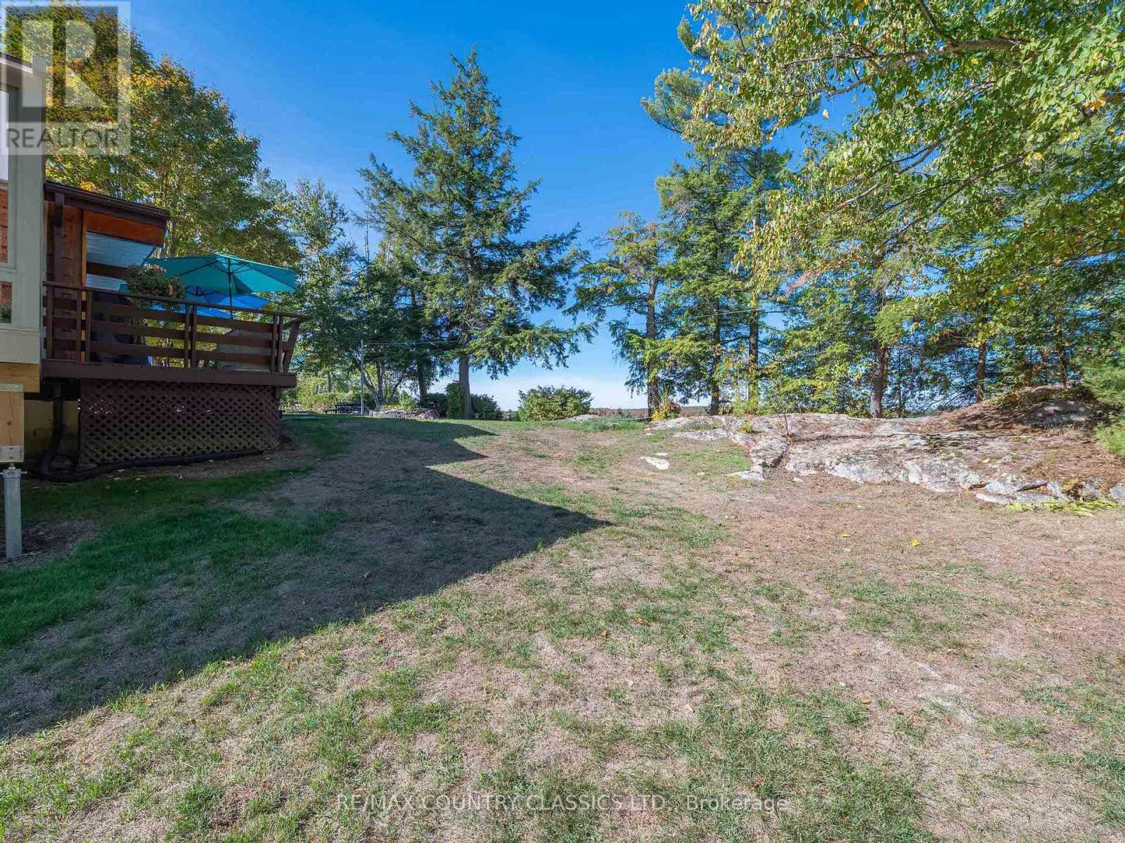 27 Martin Lane, North Kawartha, Ontario  K0L 1A0 - Photo 2 - X12915090