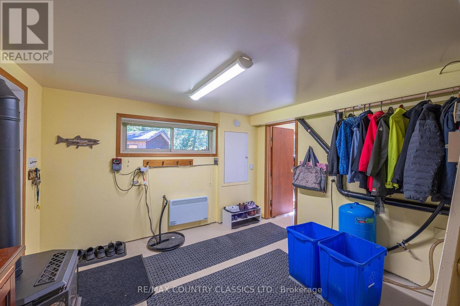 27 Martin Lane, North Kawartha, Ontario  K0L 1A0 - Photo 20 - X12915090