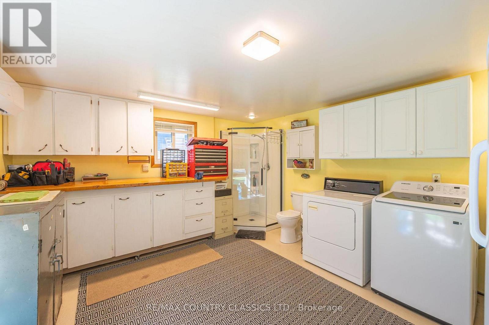 27 Martin Lane, North Kawartha, Ontario  K0L 1A0 - Photo 22 - X12915090