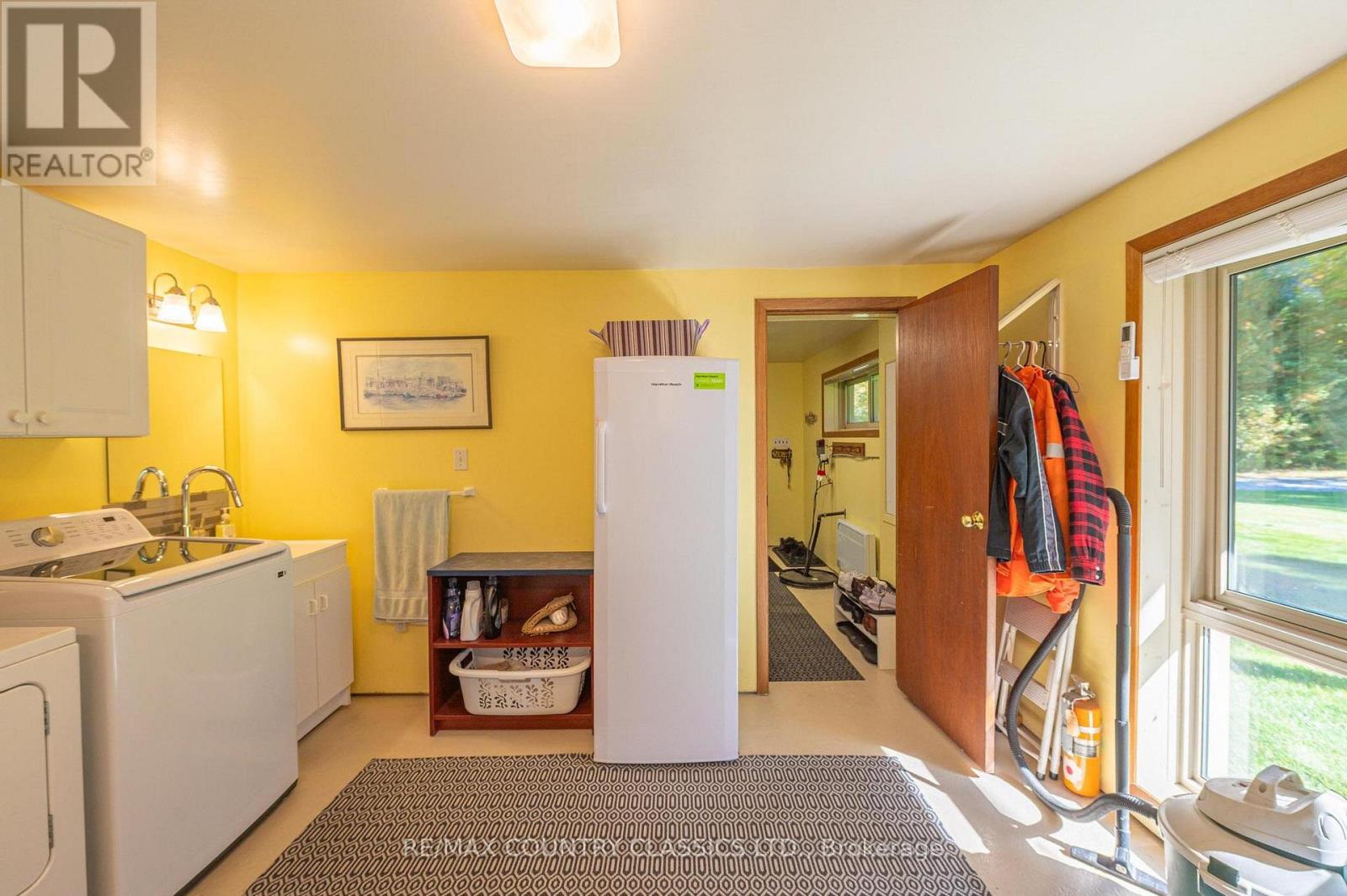 27 Martin Lane, North Kawartha, Ontario  K0L 1A0 - Photo 23 - X12915090