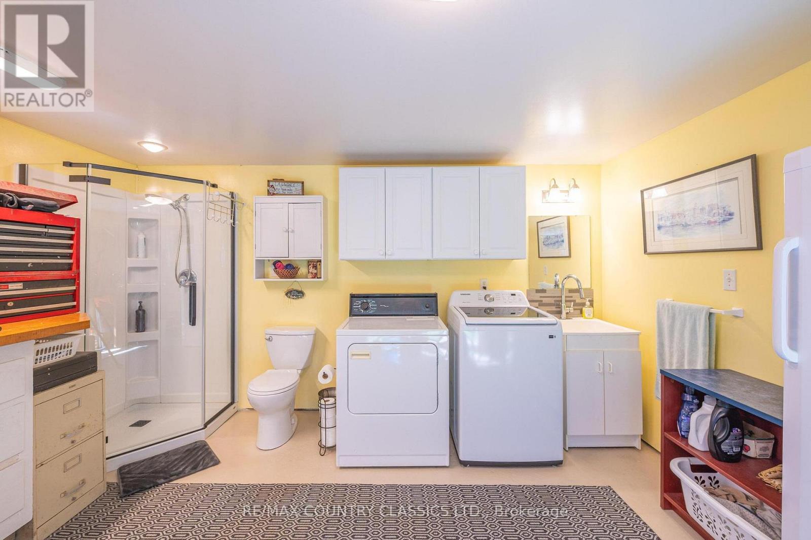 27 Martin Lane, North Kawartha, Ontario  K0L 1A0 - Photo 24 - X12915090