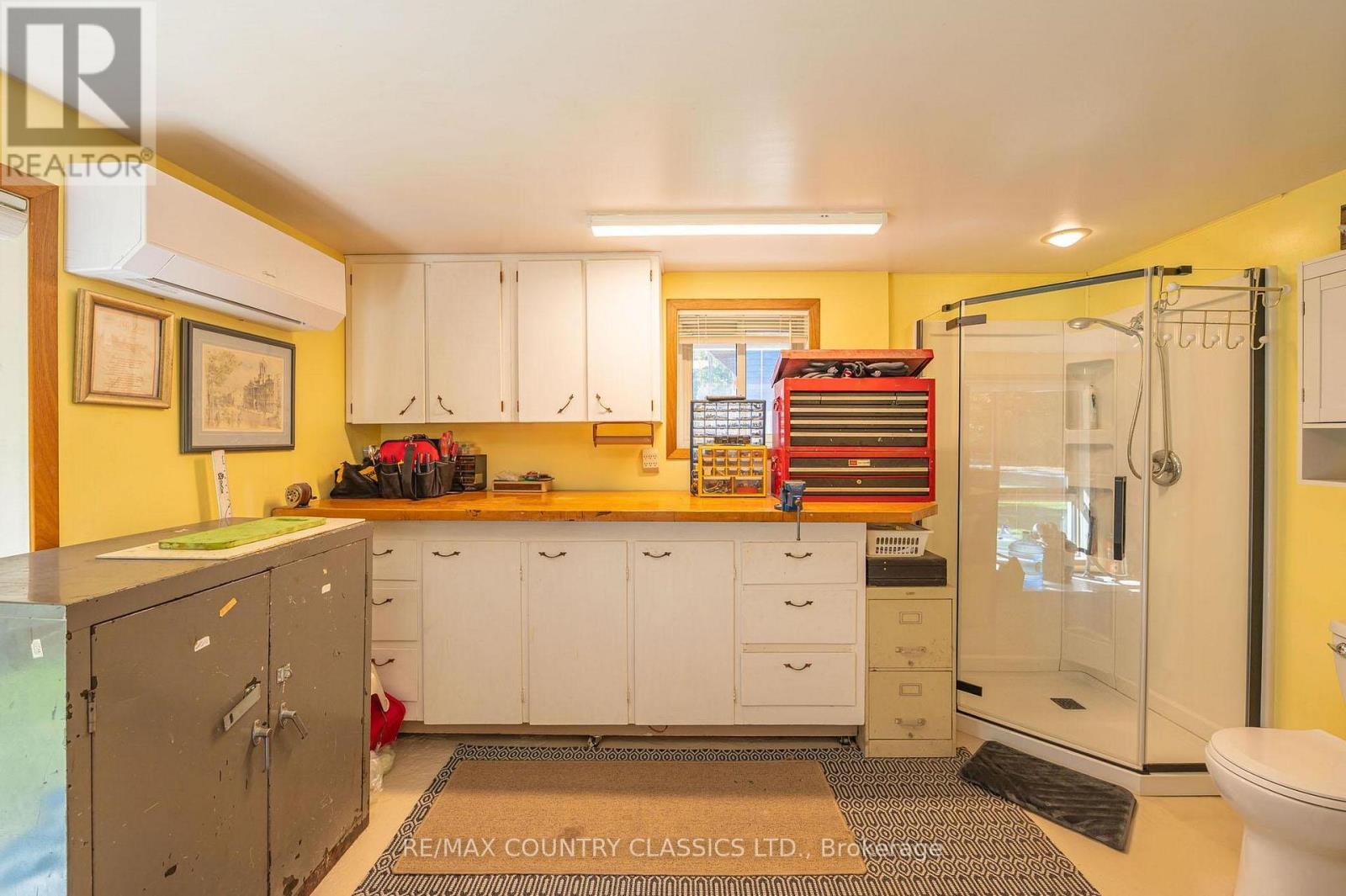 27 Martin Lane, North Kawartha, Ontario  K0L 1A0 - Photo 25 - X12915090