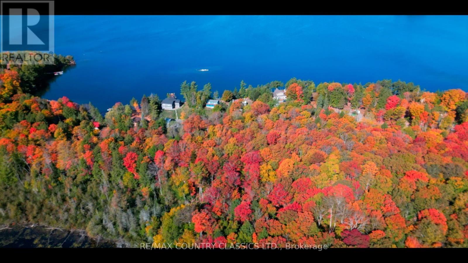 27 Martin Lane, North Kawartha, Ontario  K0L 1A0 - Photo 26 - X12915090