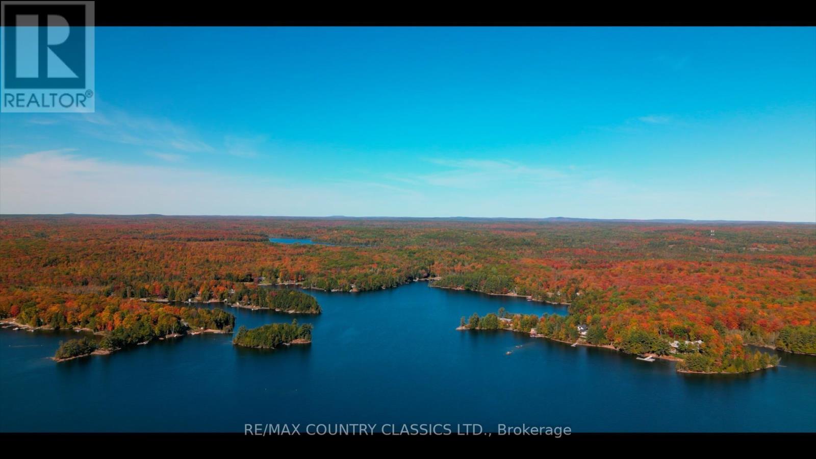 27 Martin Lane, North Kawartha, Ontario  K0L 1A0 - Photo 28 - X12915090