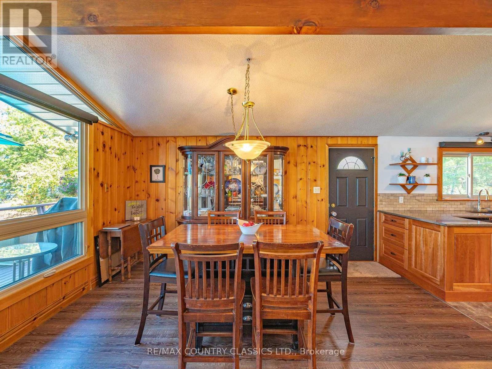 27 Martin Lane, North Kawartha, Ontario  K0L 1A0 - Photo 34 - X12915090