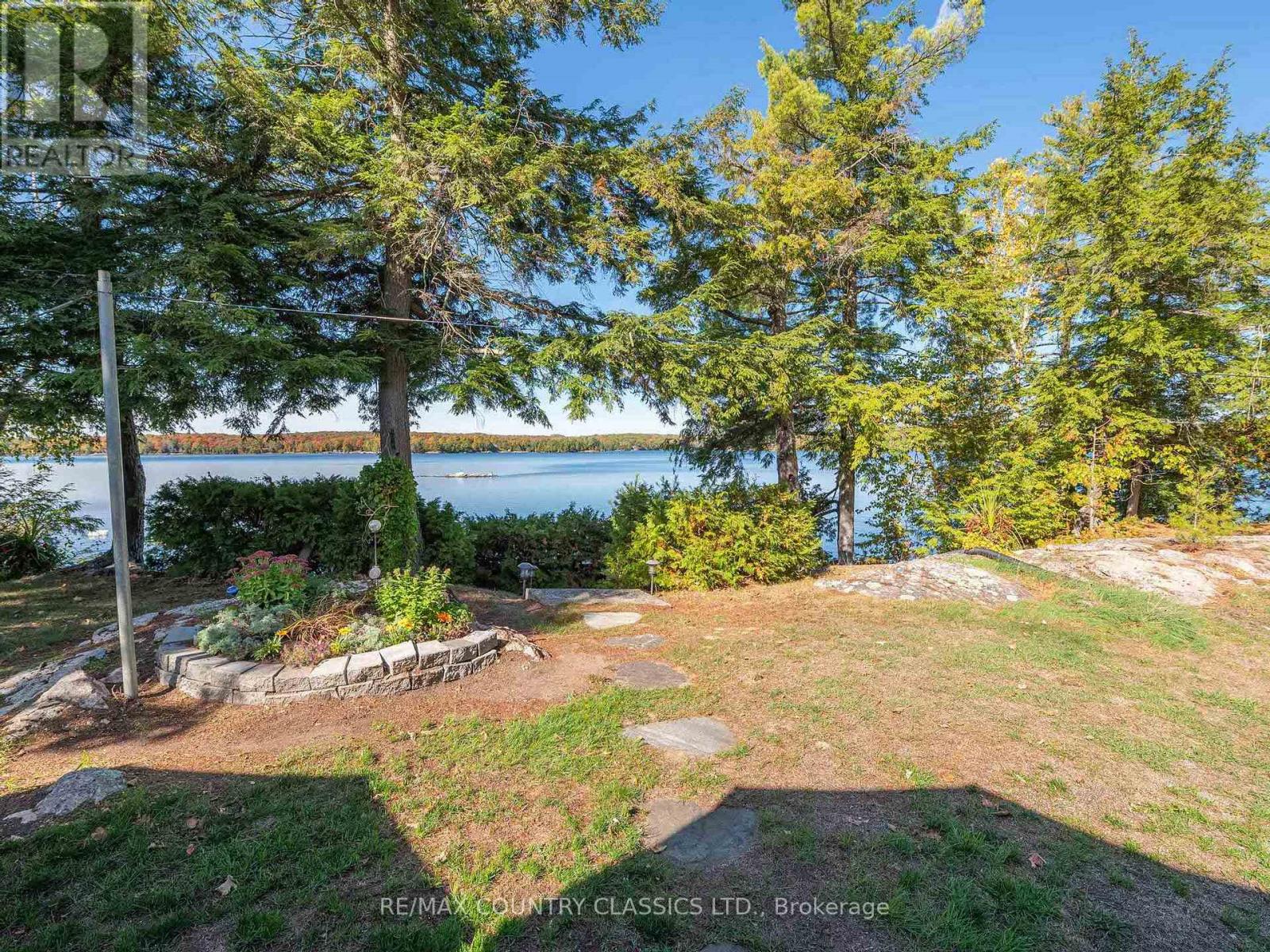 27 Martin Lane, North Kawartha, Ontario  K0L 1A0 - Photo 4 - X12915090