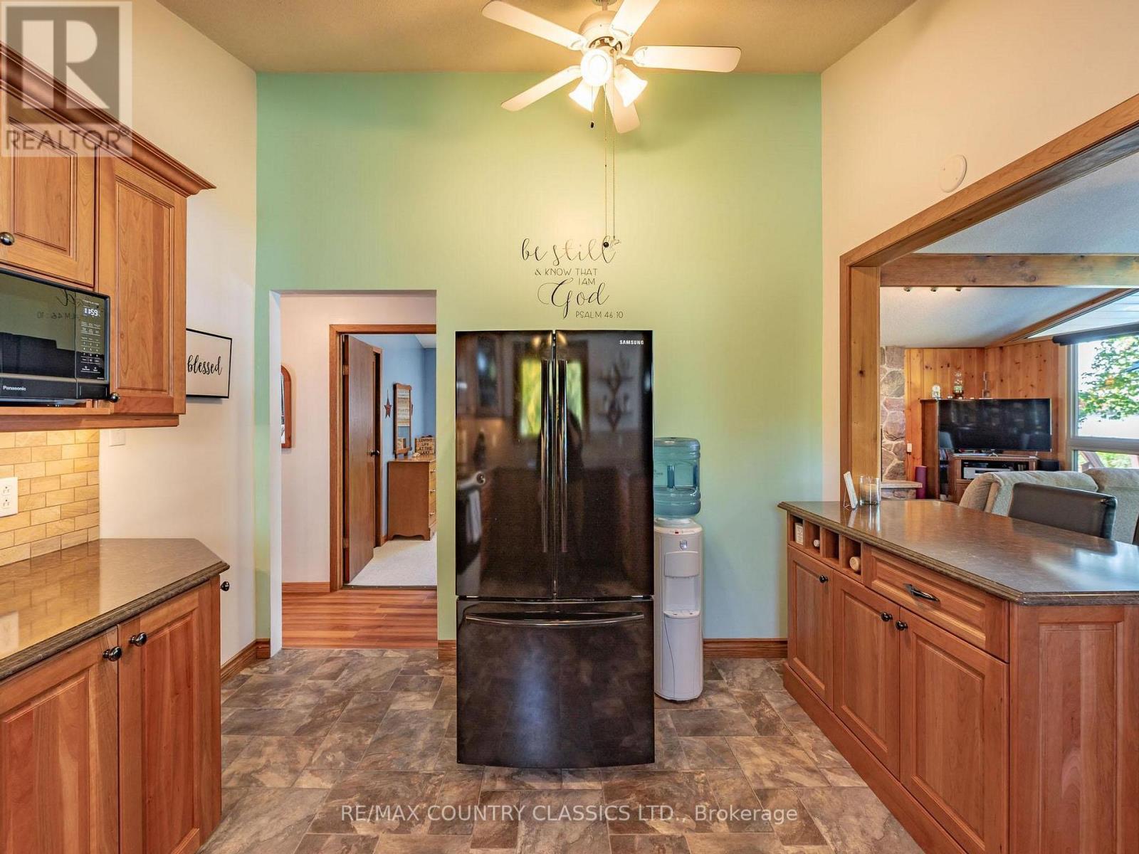 27 Martin Lane, North Kawartha, Ontario  K0L 1A0 - Photo 40 - X12915090