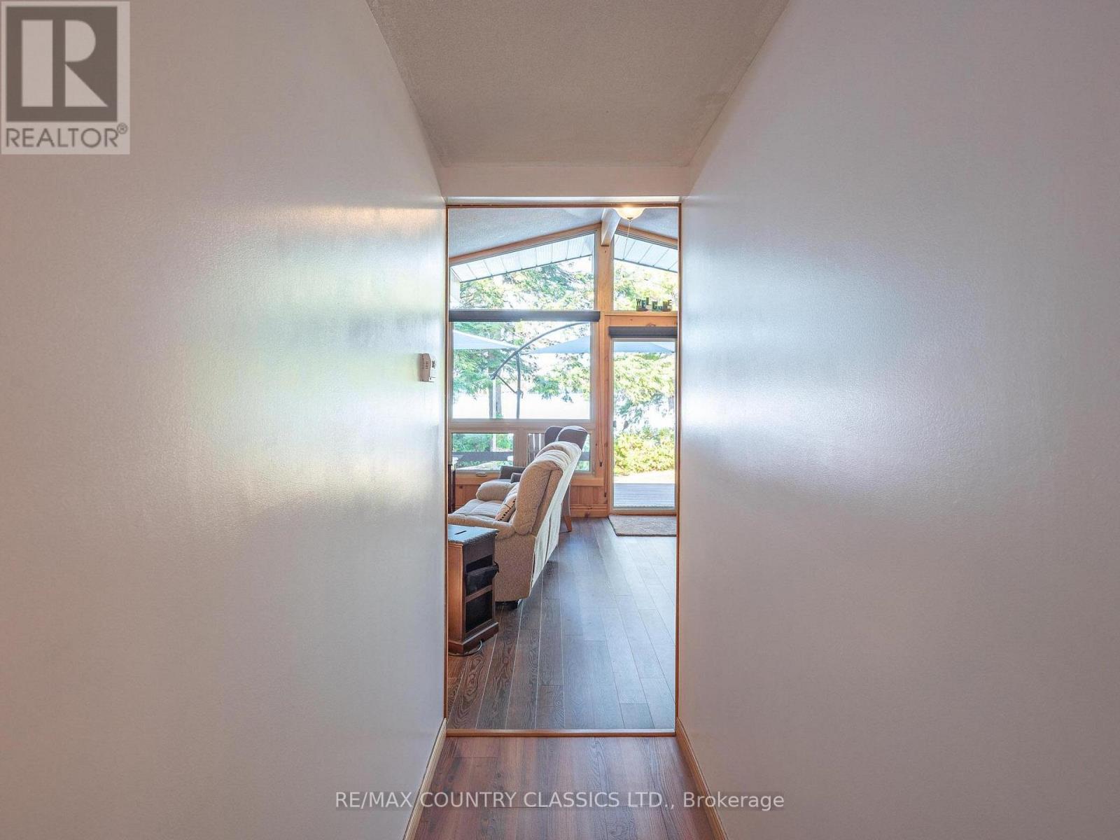 27 Martin Lane, North Kawartha, Ontario  K0L 1A0 - Photo 43 - X12915090