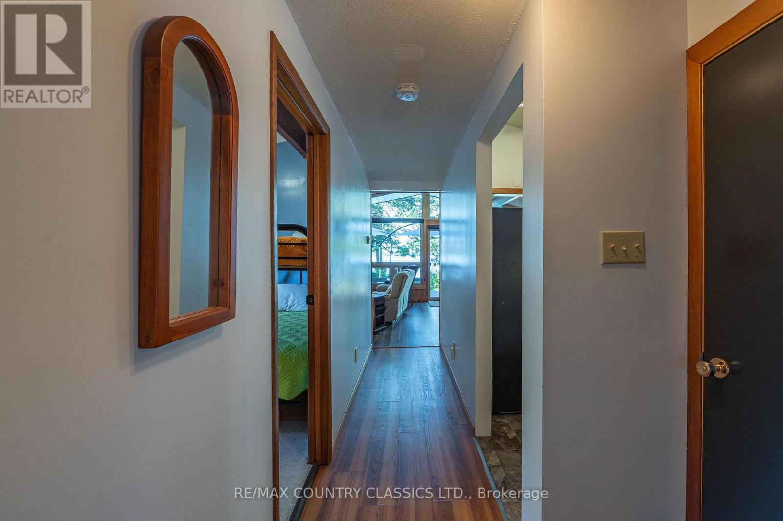 27 Martin Lane, North Kawartha, Ontario  K0L 1A0 - Photo 44 - X12915090