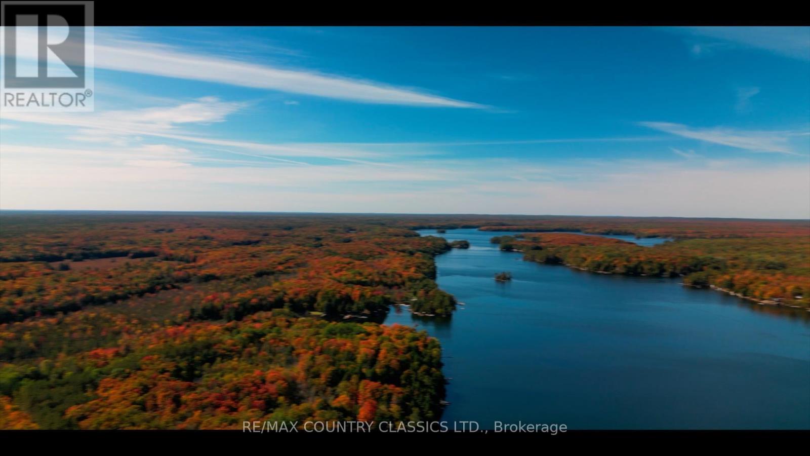 27 Martin Lane, North Kawartha, Ontario  K0L 1A0 - Photo 48 - X12915090