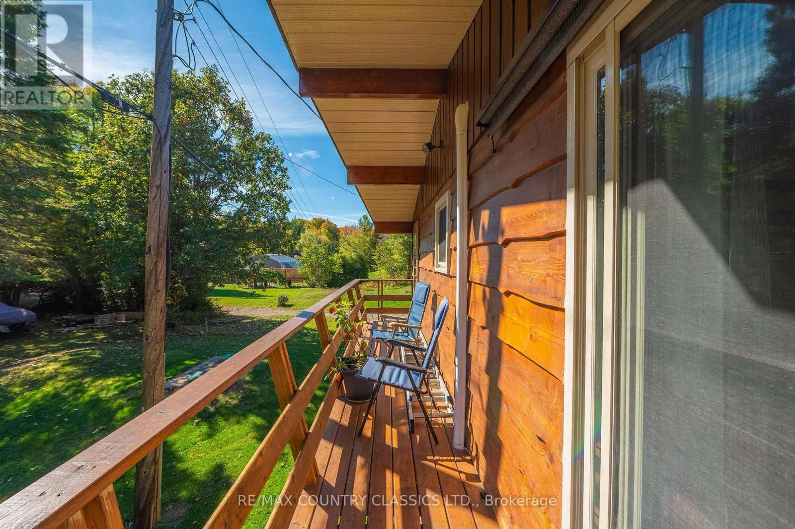 27 Martin Lane, North Kawartha, Ontario  K0L 1A0 - Photo 50 - X12915090