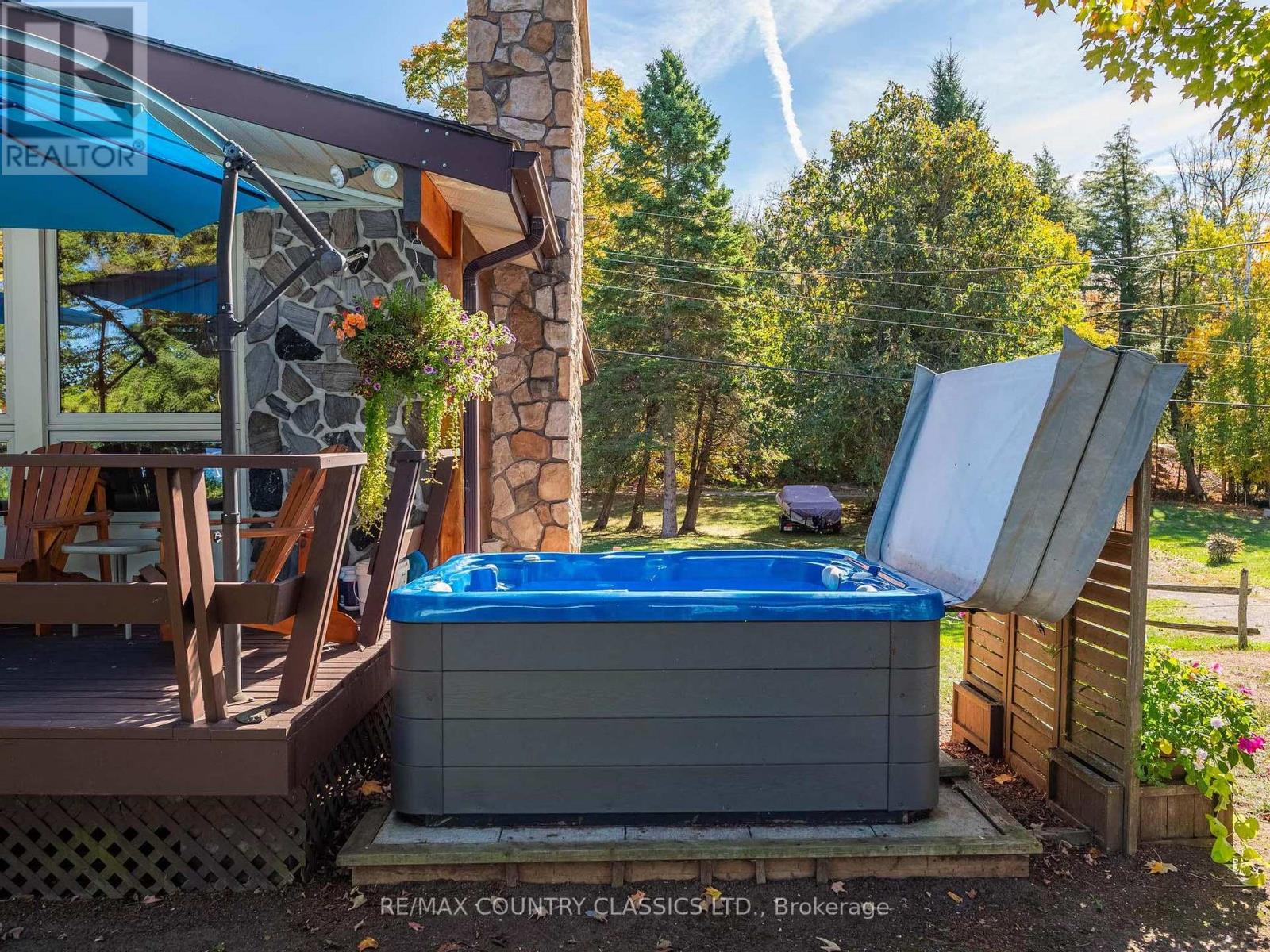 27 Martin Lane, North Kawartha, Ontario  K0L 1A0 - Photo 6 - X12915090