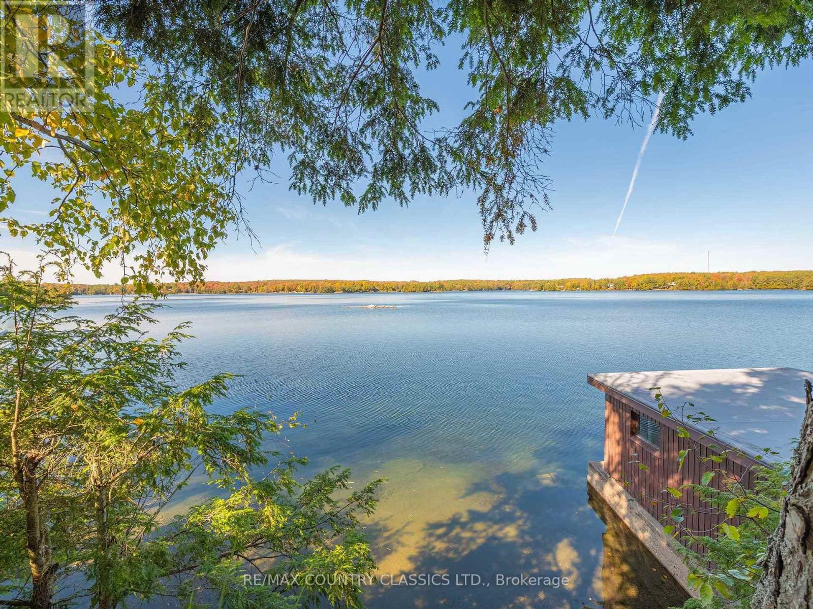 27 Martin Lane, North Kawartha, Ontario  K0L 1A0 - Photo 8 - X12915090