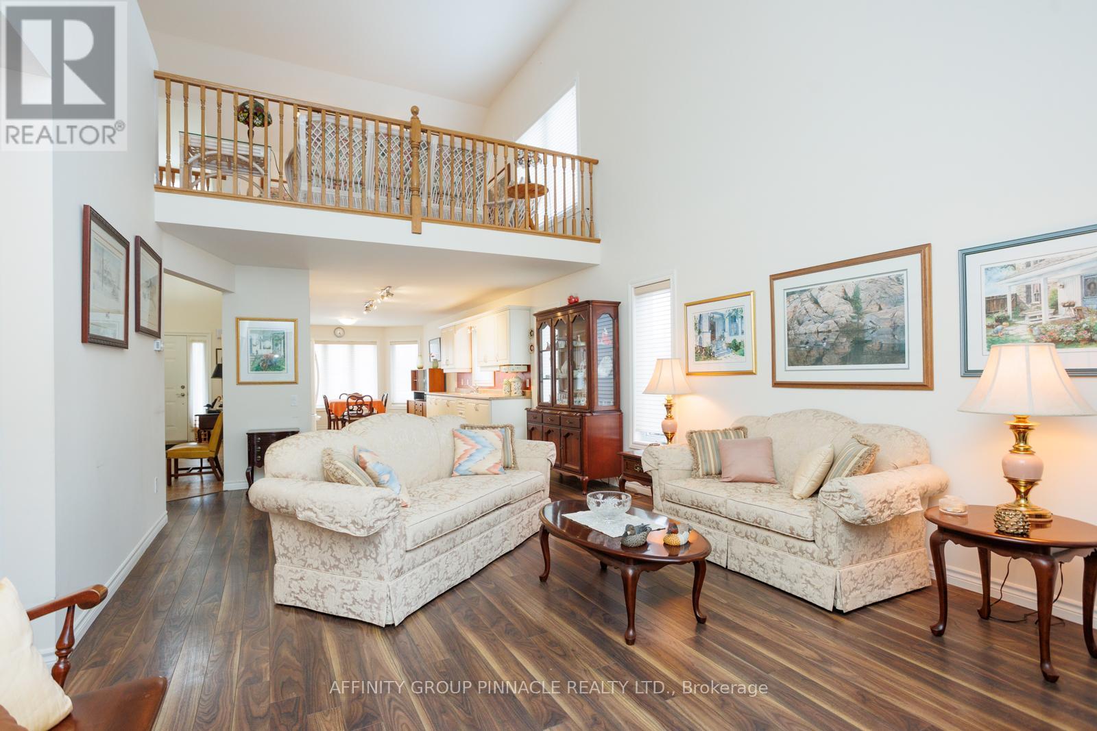 33 Green Arbour Way, Kawartha Lakes (Lindsay), Ontario  K9V 0E7 - Photo 14 - X12915702