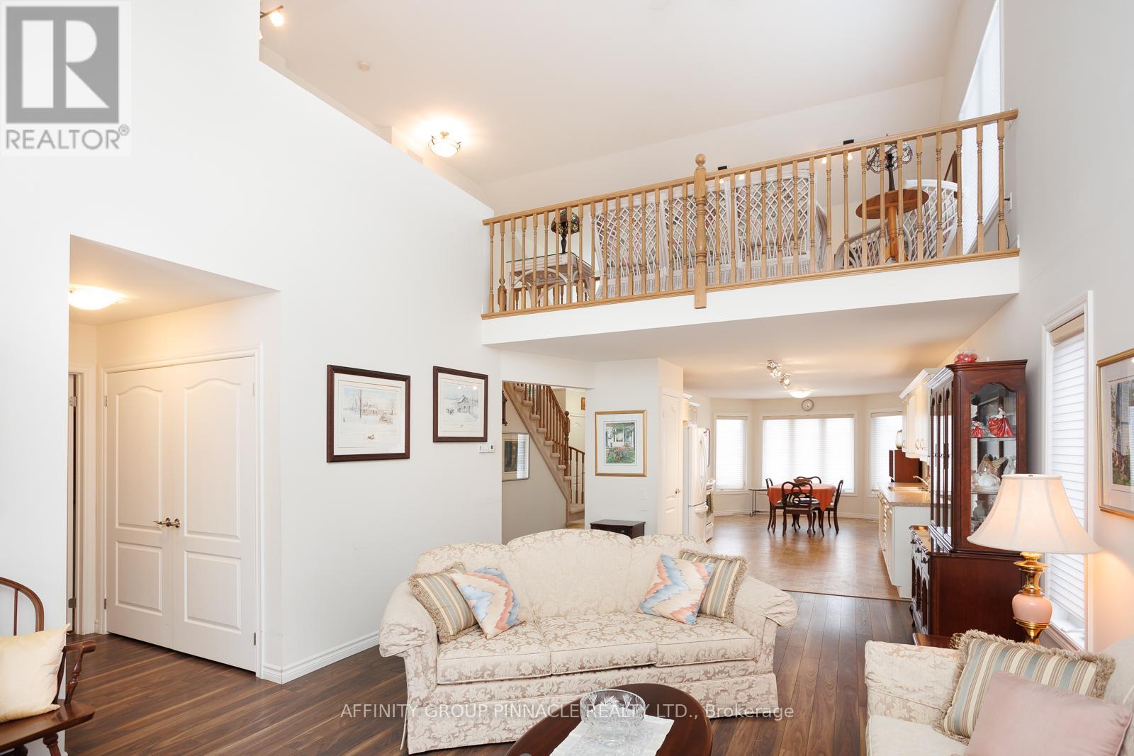 33 Green Arbour Way, Kawartha Lakes (Lindsay), Ontario  K9V 0E7 - Photo 15 - X12915702