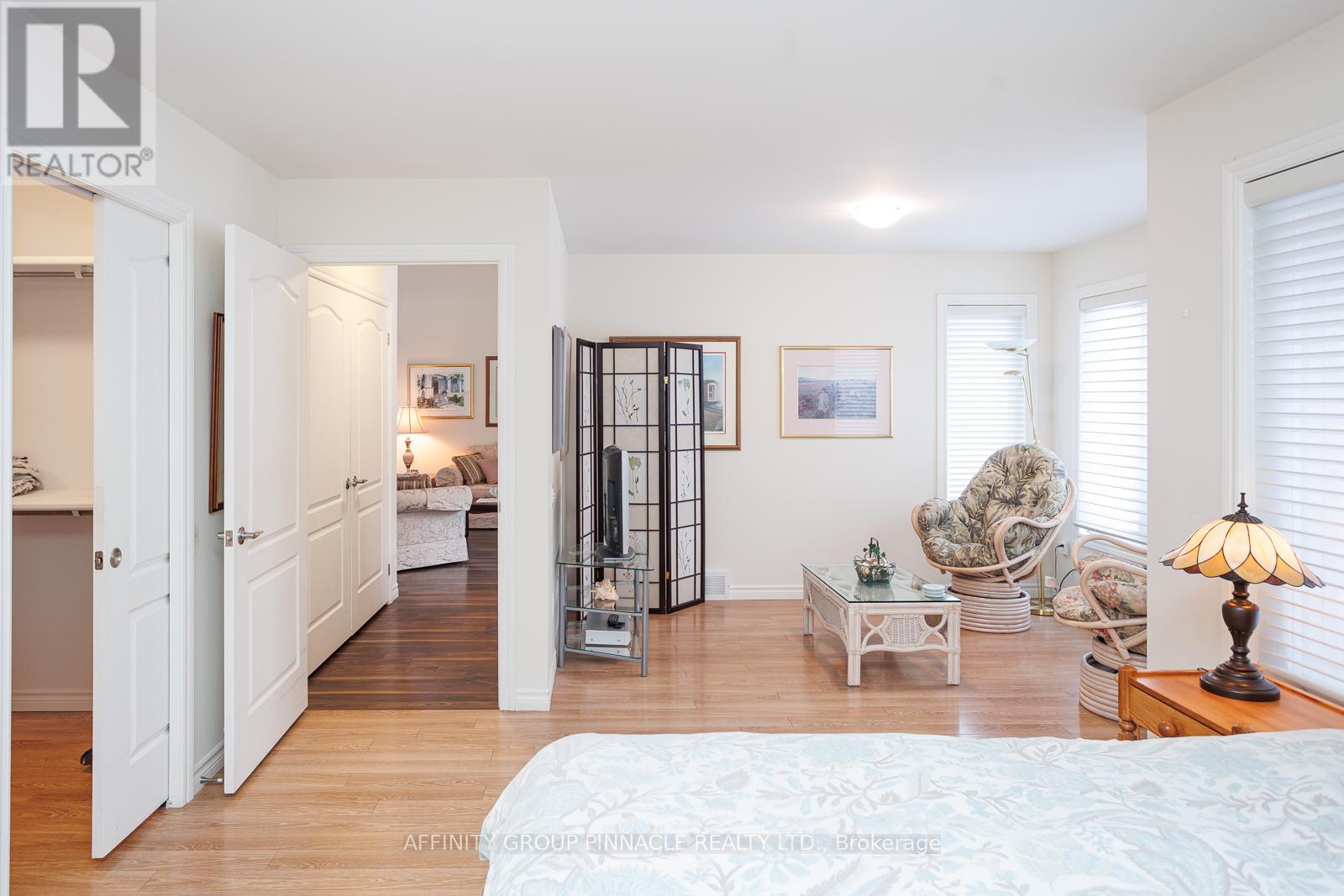 33 Green Arbour Way, Kawartha Lakes (Lindsay), Ontario  K9V 0E7 - Photo 20 - X12915702