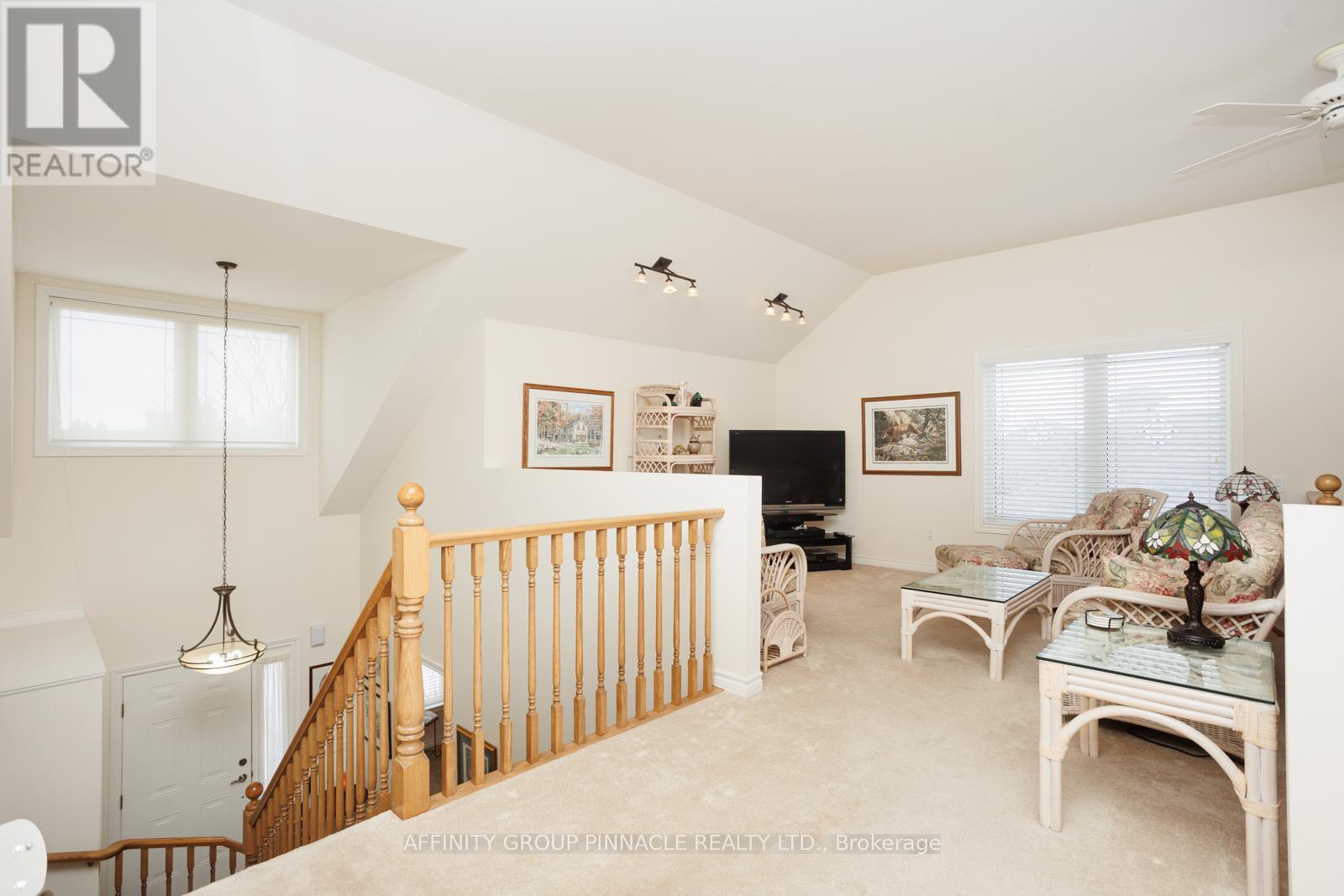 33 Green Arbour Way, Kawartha Lakes (Lindsay), Ontario  K9V 0E7 - Photo 25 - X12915702