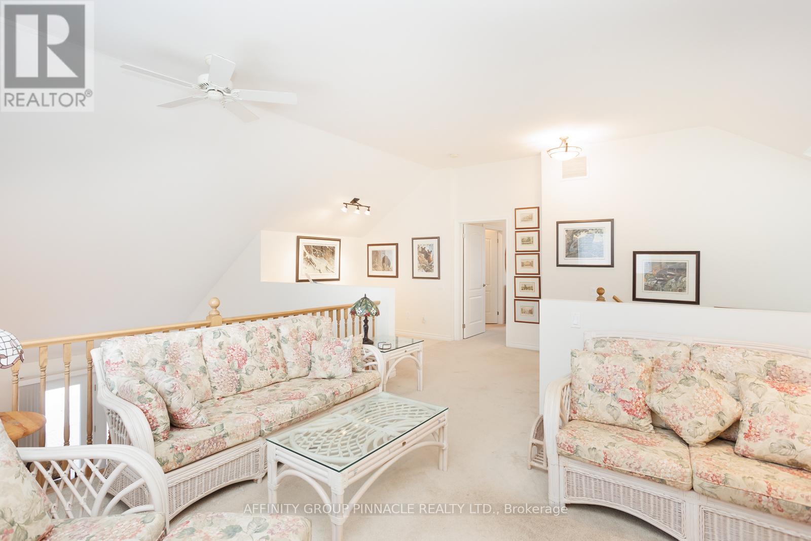 33 Green Arbour Way, Kawartha Lakes (Lindsay), Ontario  K9V 0E7 - Photo 27 - X12915702