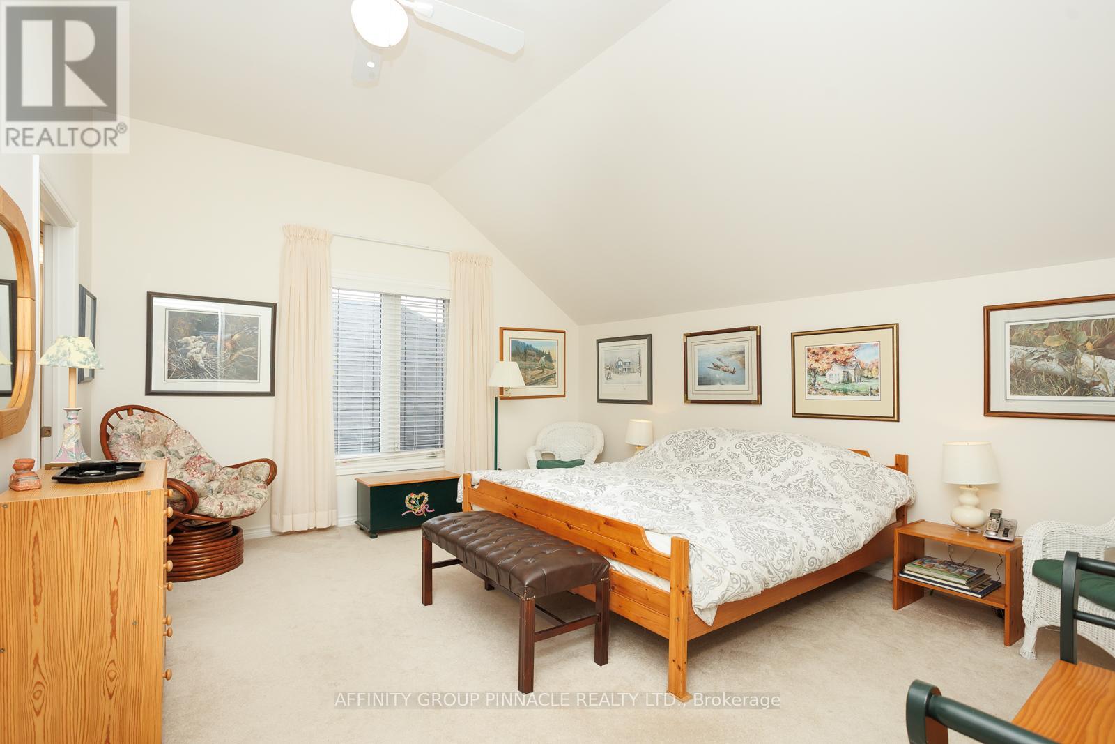 33 Green Arbour Way, Kawartha Lakes (Lindsay), Ontario  K9V 0E7 - Photo 28 - X12915702