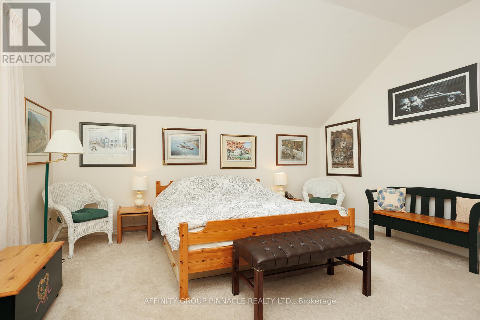 33 Green Arbour Way, Kawartha Lakes (Lindsay), Ontario  K9V 0E7 - Photo 29 - X12915702