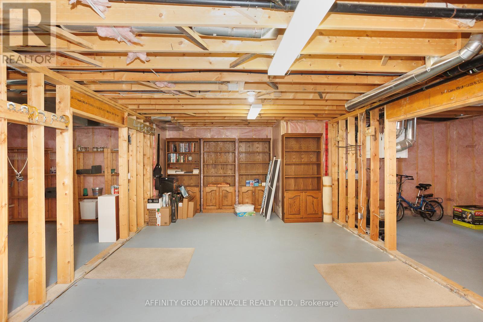 33 Green Arbour Way, Kawartha Lakes (Lindsay), Ontario  K9V 0E7 - Photo 33 - X12915702