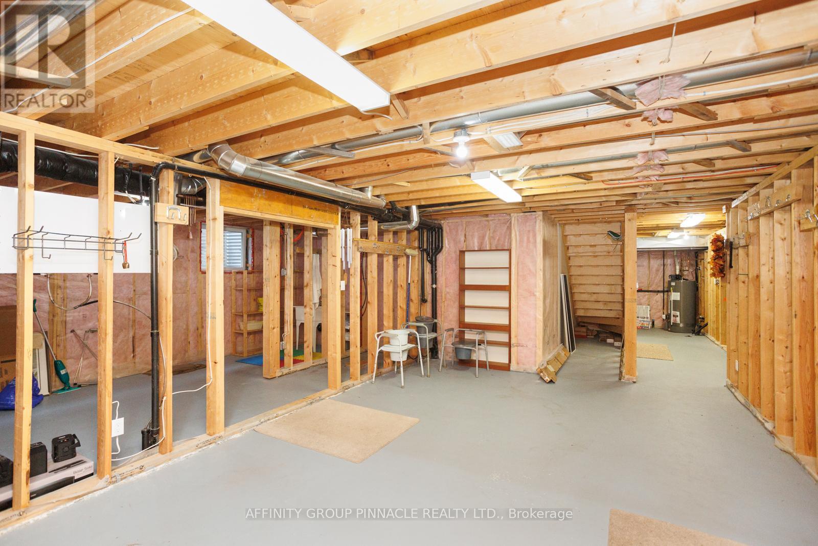 33 Green Arbour Way, Kawartha Lakes (Lindsay), Ontario  K9V 0E7 - Photo 35 - X12915702